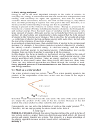 Physics Grade 11-1.docx